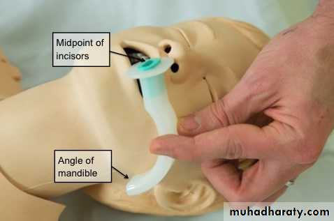 Neonatology
