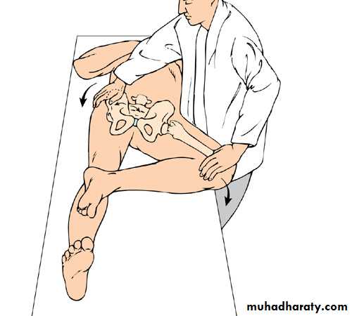 Back Pain