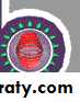 Replication of Viruses