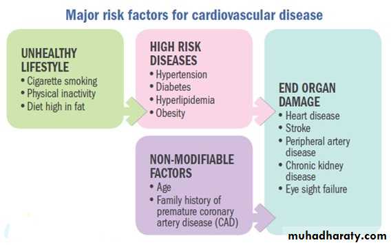 Surgical RX for Obesity