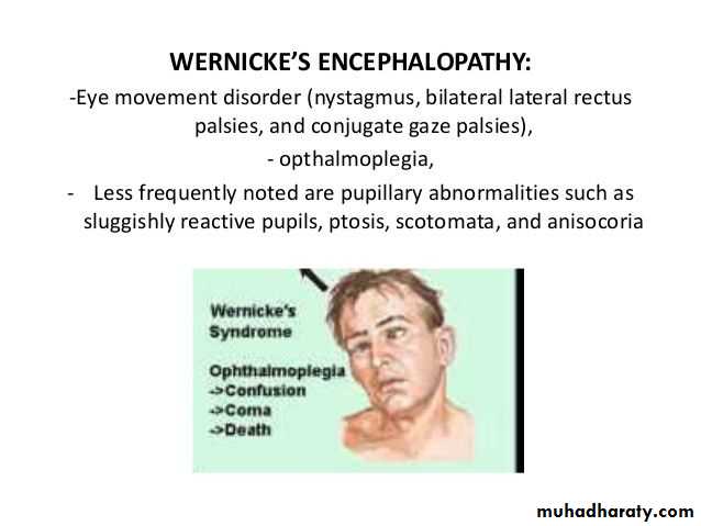 Malabsorption of Fat-Soluble Vitamins