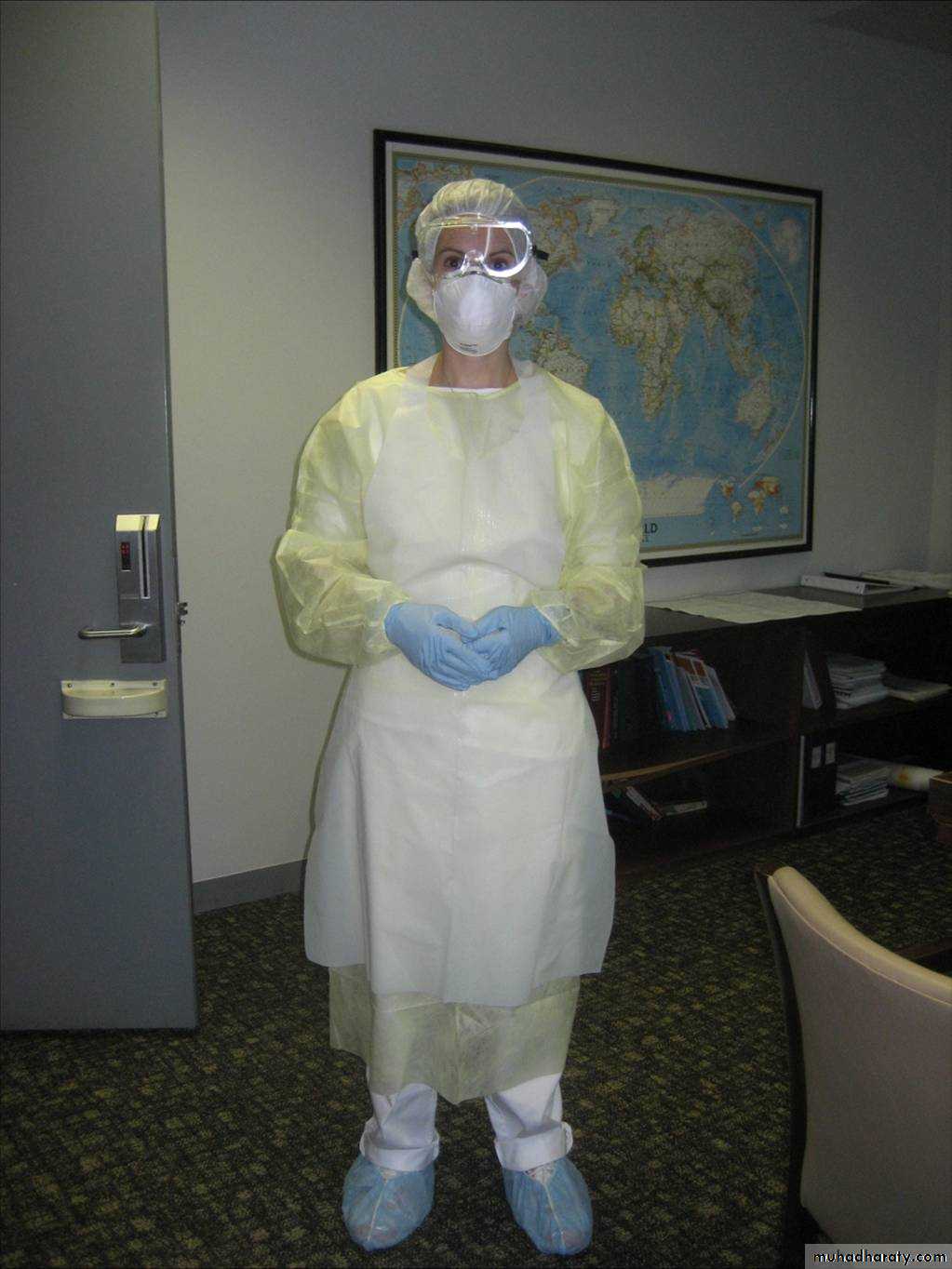 Influenza
