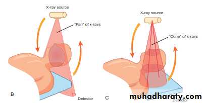 INTERPRETATION OF ENDODONTIC RADIOGRAPH