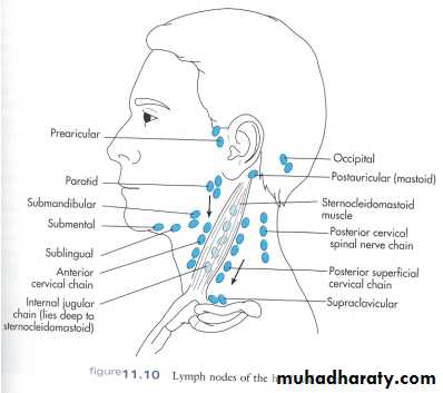 Rubella and Congenital Viral Infections