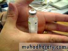 Insulin Therapy