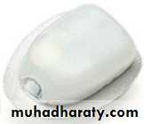 Insulin Therapy