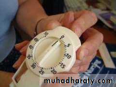 Insulin Therapy