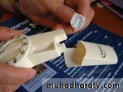 Insulin Therapy