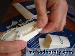 Insulin Therapy