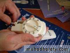 Insulin Therapy
