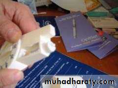 Insulin Therapy
