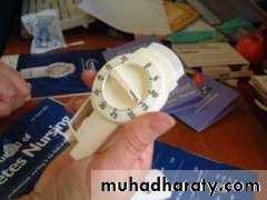 Insulin Therapy