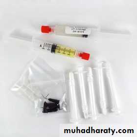 medicaments for periodontal diseases
