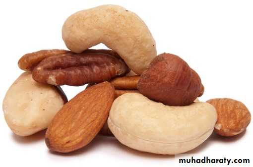 Nutrition 2