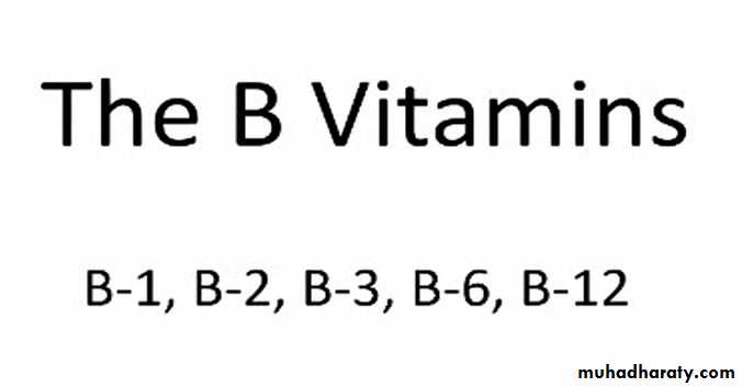 Nutrition 3