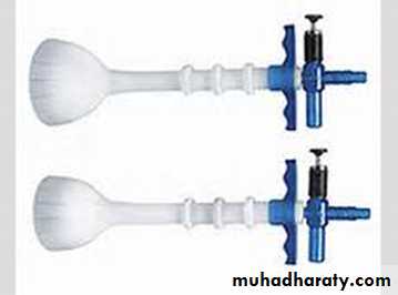 Instrumental Delivery