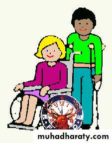 children with special needs