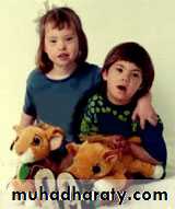 children with special needs