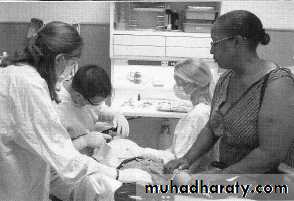 children with special needs