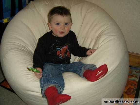 children with special needs