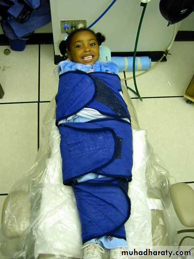 children with special needs