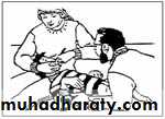 children with special needs