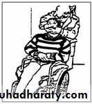 children with special needs