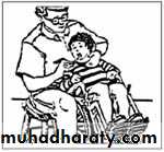 children with special needs