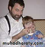children with special needs