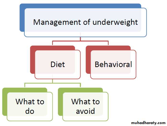 Nutrition 6