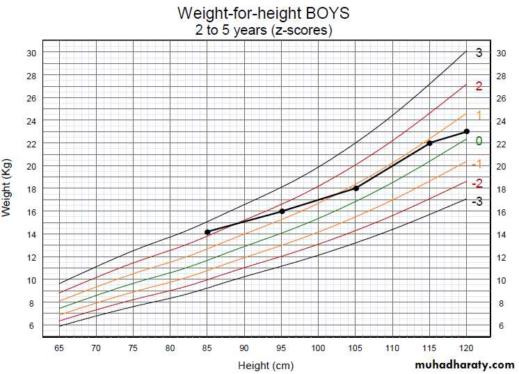 Nutrition 6