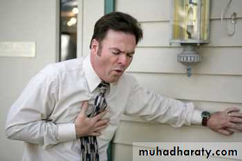 Typhoid Fever