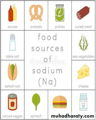 Nutrition 8