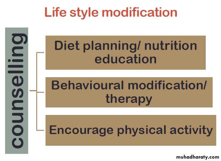 Nutrition 8