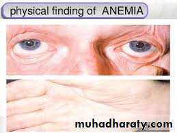 Nutritional Factors in Disease