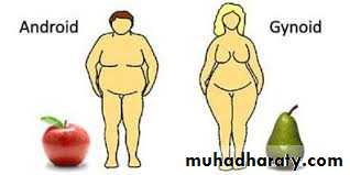 Nutritional Factors in Disease