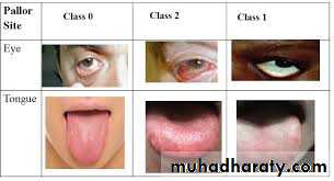 Nutritional Factors in Disease