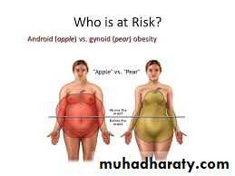 Nutritional Factors in Disease