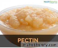 Nutritional Factors in Disease