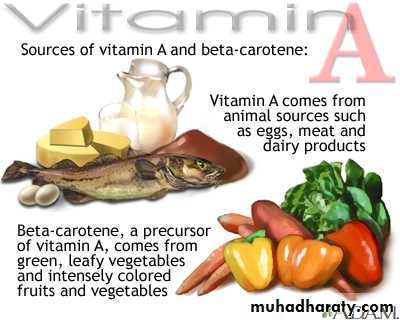 Disorder of Altered Energy Balanced Under-Nutrition Starvation and Famine