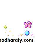 Cell mediated Immunity