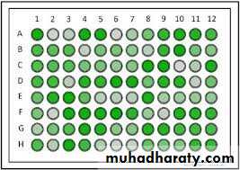 Immunologic Technoques