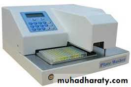 Immunologic Technoques