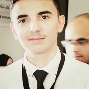 مصطفى سعد