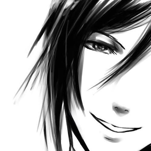 Medoo Chan