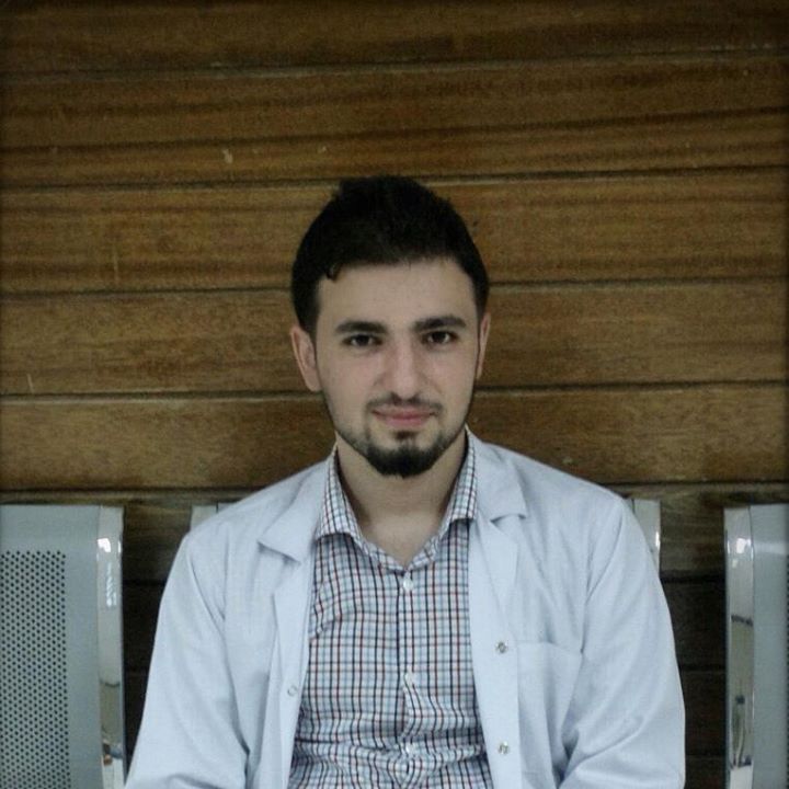 Omer Yaqthan