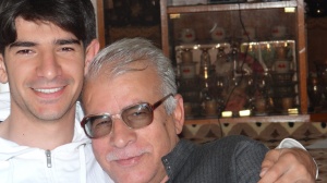 Muhammad Majid