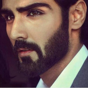 Zaid Salh