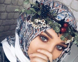 zahra Alfaily