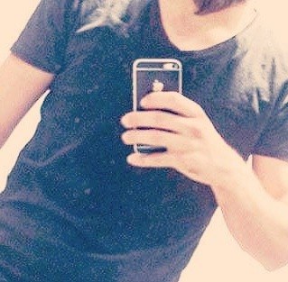 Zaid Abdullah